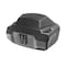Westin Automotive INCLUDES 4 END CAPS WITH INTEGRATED LED LIGHTS AND WIRING HARNESS. BLK R5 LED LI 28-51003 - alternate 5